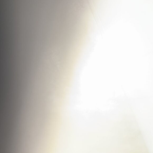 VTG Columbia Fire Ridge Womens Medium Snowboard Ski Jacket Fleece Lined 3-in-1 - Picture 5 of 13